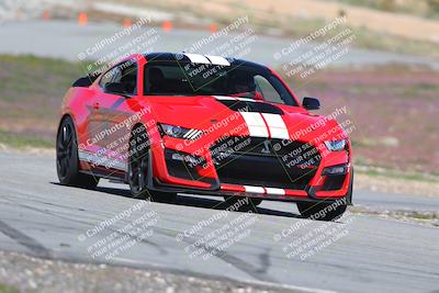 media/Mar-25-2023-Speed Ventures (Sat) [[3bb9dd07ef]]/4-Yellow/session 2 turn 11/